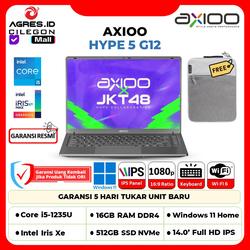 CPU Intel core i5-10400 2.90GHz img.jpg?credential=