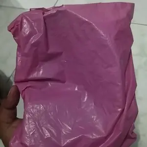 BH112 Bra BH Tempel Premium Push Up Invisible Backless Bra Cover Pad Kancing Tengah Strapless
