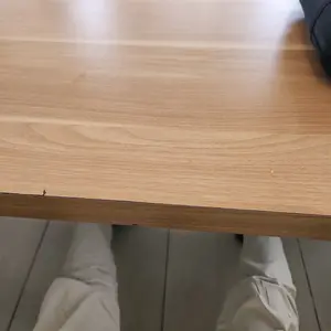 BG 435 HANDLE GAS KOMPLIT MESIN POTONG RUMPUT 4 TAK GX35 GX31