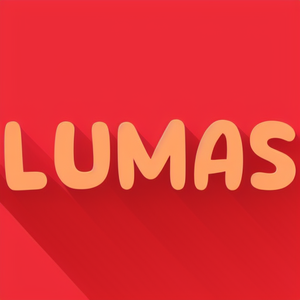 LUMAS