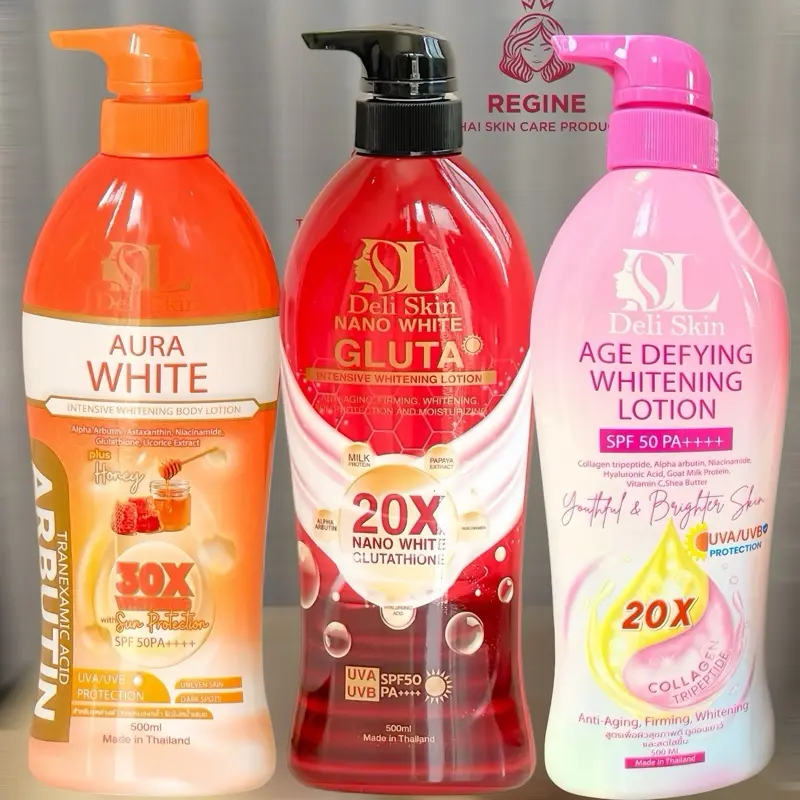 glutathione body lotion price in sri lanka Glutathione synthetase deficiency