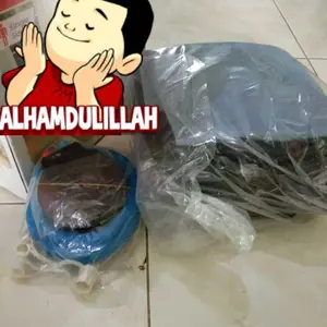 SPEEDS Sofa Angin Beanbag Squishy Jumbo Inflatable Sofa + Stool Outdoor Tiup Aestetik Lazy Bag Lay Bag Indoor 020-45