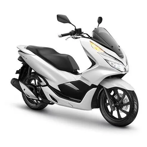 Pcx 150