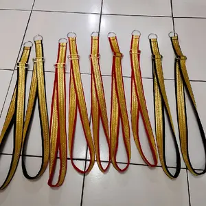 Tali Jaran Anak Viral Tanggung 50 cm - Tali Jaran Anak Viral Tanggung 50 cm