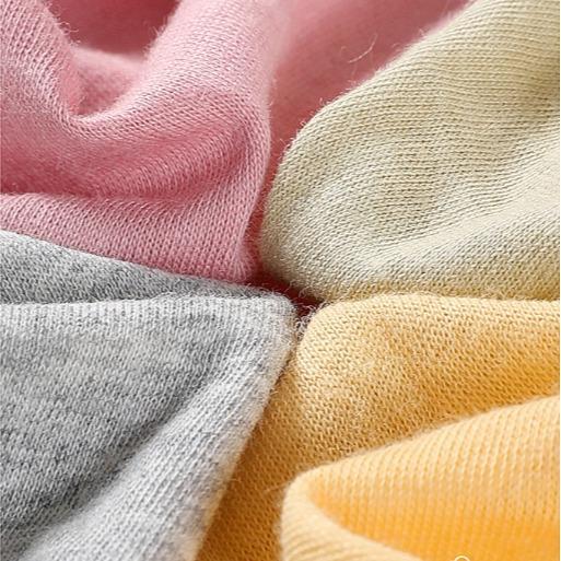 Product Introduction of Disposable underwear, for women, made of pure cotton, suitable for sports, outdoor and travel activities, shorts, portable, wash-free, suitable for running and fitness 10