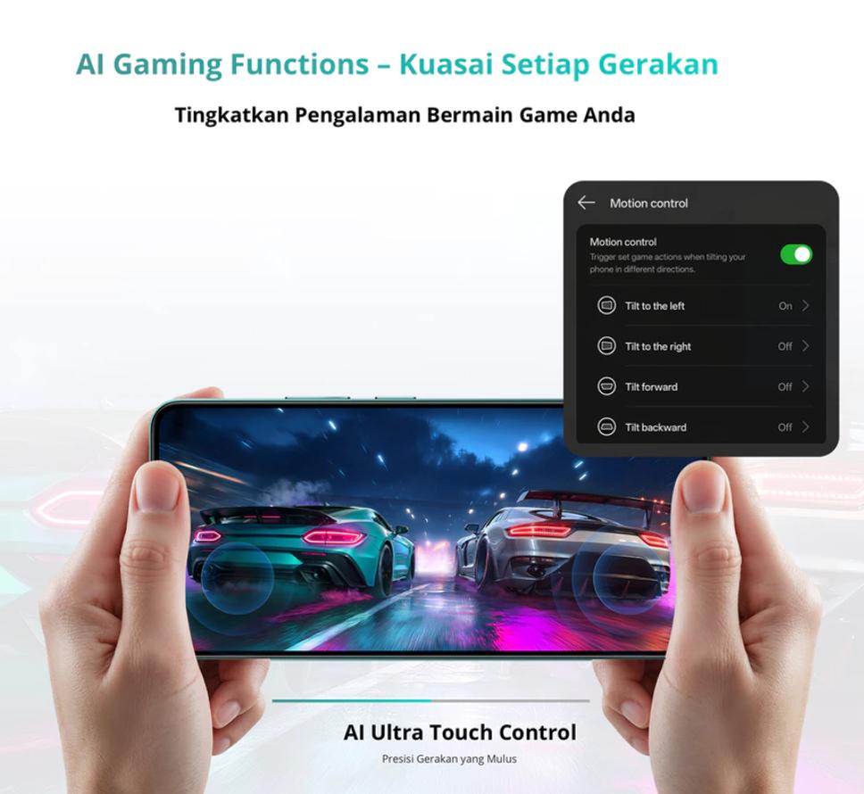 realme P3 5G 12GB+14GB*|256GB (Snapdragon 6 Gen 4 | 6000mAh Battery | 45W Fast Charge | NFC)