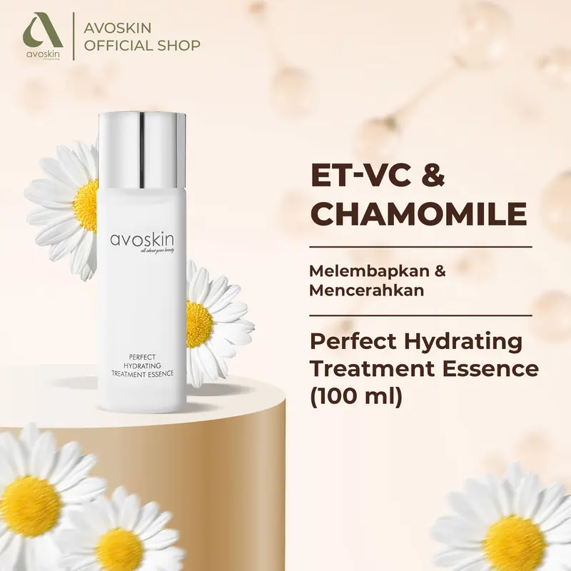 [Buy 1 Get 3] PHTE 100ml + Free Azeclair Serum + Free Serendipity 2