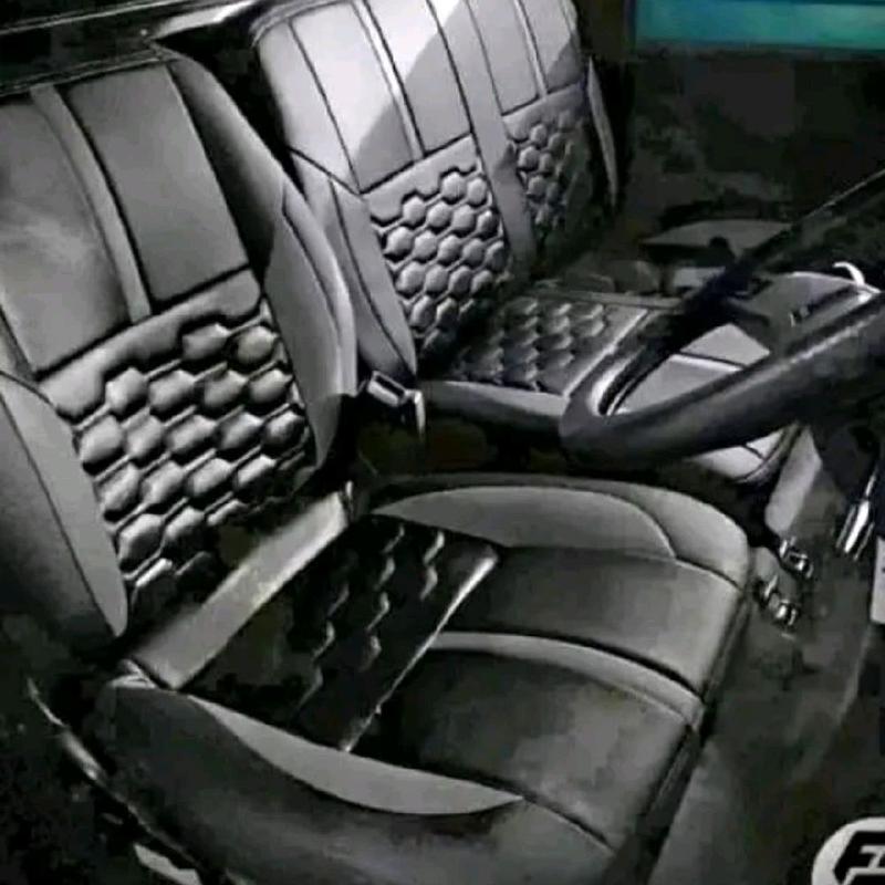 cover jok mobil/sarung jok mobil pickup L300, grandmax, Futura, new cerry apv, cerry 1.0/1.5, T120SS dll 0