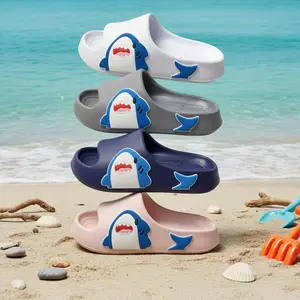 (Hadiah) Hiasan sepatu smiley putih, aksesoris serbaguna untuk dekorasi sepatu Aksesoris sandal