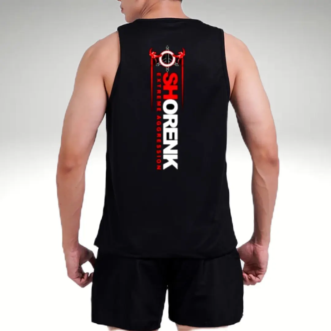 (Kode-03) Singlet PSHT Shorenk 2