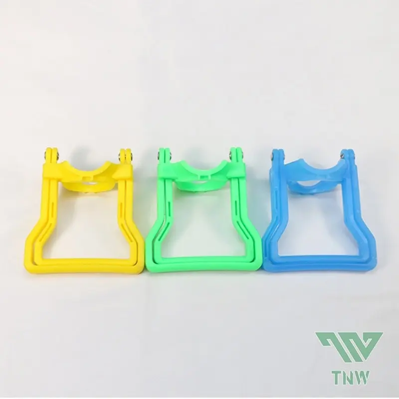 TNW Alat Pengangkat Galon Double Handle Alat Angkat Galon Air Holder - EC SOLUTION 2