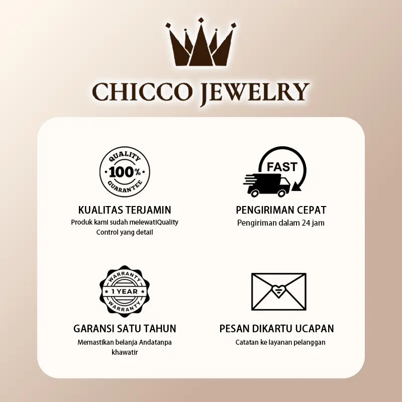 Cincin Wanita Jewellery Ring Kawin Aksesoris Pasangan Cowo Pria Adjustable Berkualitas High Quality Perhiasan Elegan Cantik Mewah 1 Carat Couple Grade VVS1 Garansi 1 Tahun COD 09 7