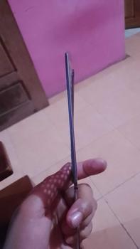 Product Review of Dandang bakso mini size 22 Kitchenware from f**y 1