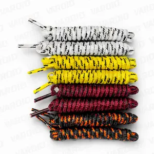 VARDIO Original Gantungan Sepatu Anting Wallabe 2 Pcs Praktis dan Stylish