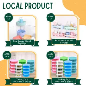 HC Spidol Papan Tulis Mini Magnet White Board Sepidol Kecil Mini Magnetik Warna Warni Penghapus Wipe And Clean Whiteboard Magnetic Marker Anak Anak Spidol 2 IN 1 t