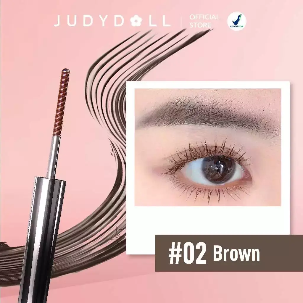 #02 Brown