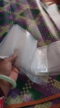Product Review of (PAKET 4pcs TIKAR SPON) DAPAT 4 BIJI TIKAR SPON EVA KARPET SPON KARAKTER SIZE KECIL 120X120 from T**a N**u 2