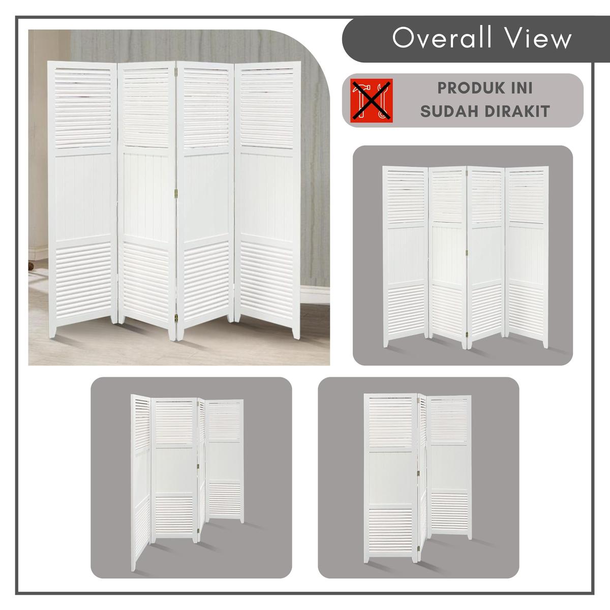 Product detail media - 1