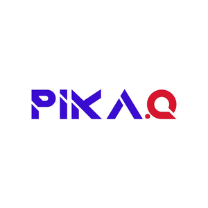 PIKA.Q