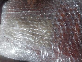 Product Review of TOJIN JAGUNG | JAGUNG GORENG |1KG from N**r 1