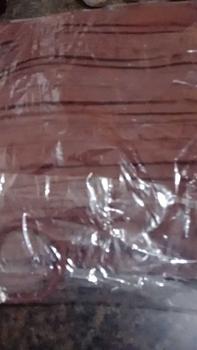 Product Review of Afiza Kulot Plisket Premium from N**I 0