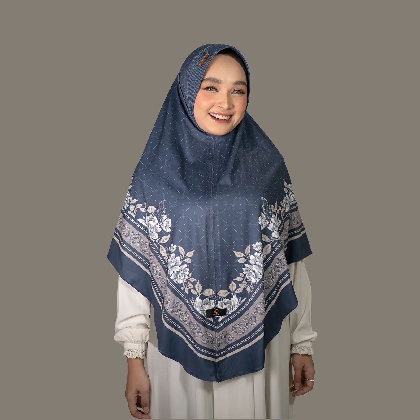 BG-JASMINE ABU DENIM