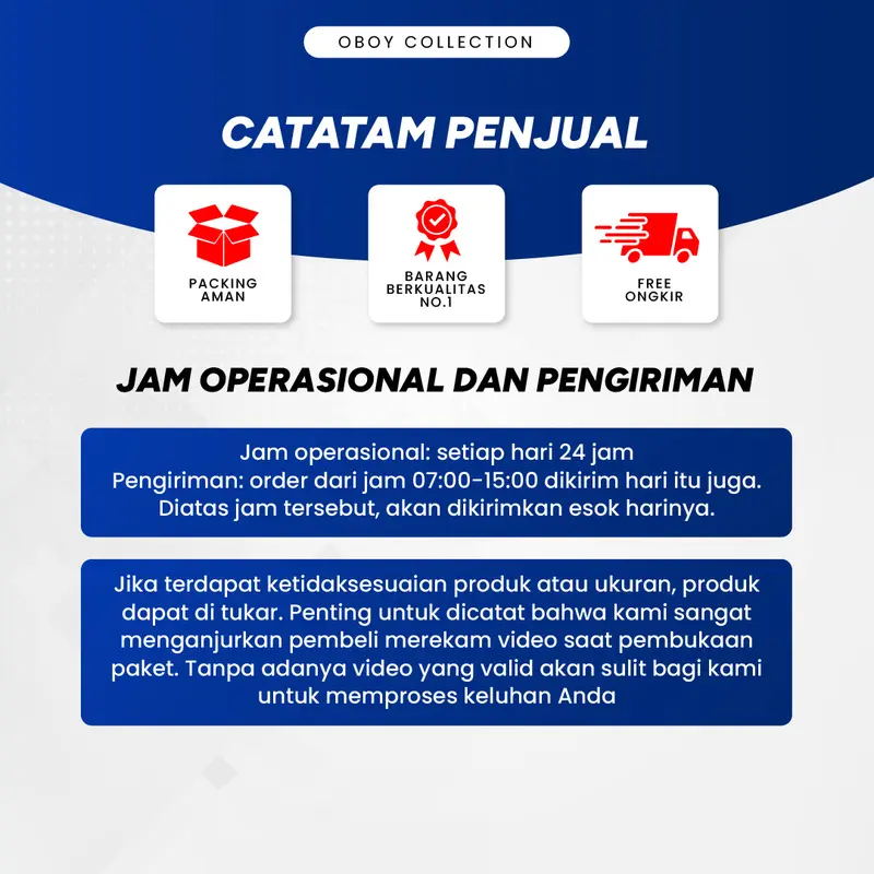 Bendera Indonesia Umbul Umbul Merah Putih Mode Kuda Laut Umbul-Umbul Motif Garuda 3