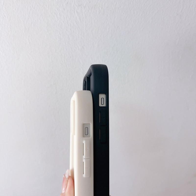 Product Introduction of Sarung telefon silikon Warna Pepejal Mudah untuk Realme Note 50, 11, NFC, 11X, C67, Q3, 10, 8i, 8s, 8 Pro, Q3, Narzo 30, kalis kejutan, warna pastel, Mata Malaikat, penutup Sarung 19