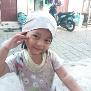 Inner Basic Turki Premium ciput dalaman jilbab Kerudung Wanita Dewasa