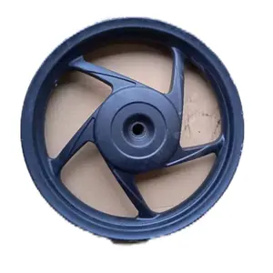 VLEG BELAKANG HONDA BEAT KARBU SCOPY BEAT FI VARIO OLD 110