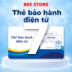 Sản phẩm Zlife gia dụng, bàn là, bàn ủi