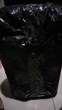 Product Review of Minyak Barco Jerrycan 5 Liter Oil from j**e 1