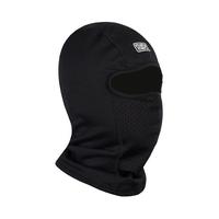 Gambar Mahameru Balaclava Outdoor Full Face Mask Masker Buff Pria Pelindung Kepala Motor Helm - Hitam, S-M dari Mahameru bandung Kota Bandung 3 Tokopedia