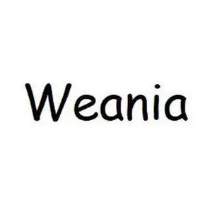 Dunea.Weania-4