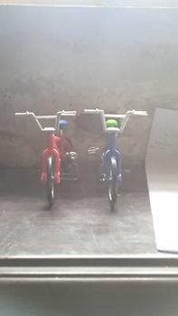 Product Review of Mainan Sepeda BMX Viral untuk Anak-Anak dengan Desain Unik dan Menarik Perhatian from r**o 0