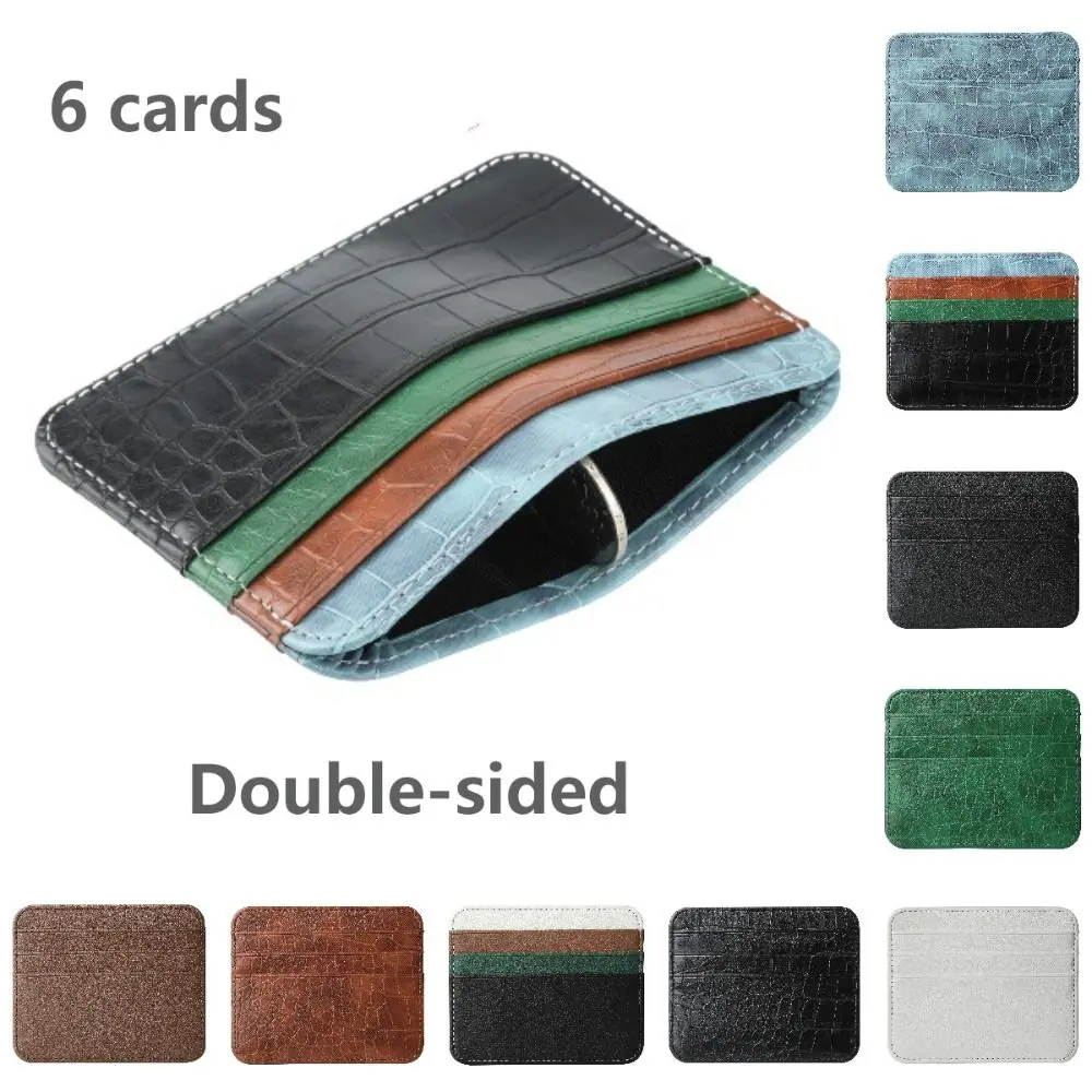 game knights card sleeves Ryker