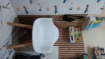 Product Review of SAPPORO TAREE - Kursi Makan | Kursi Cafe | Dining Chair from o**m ** 0