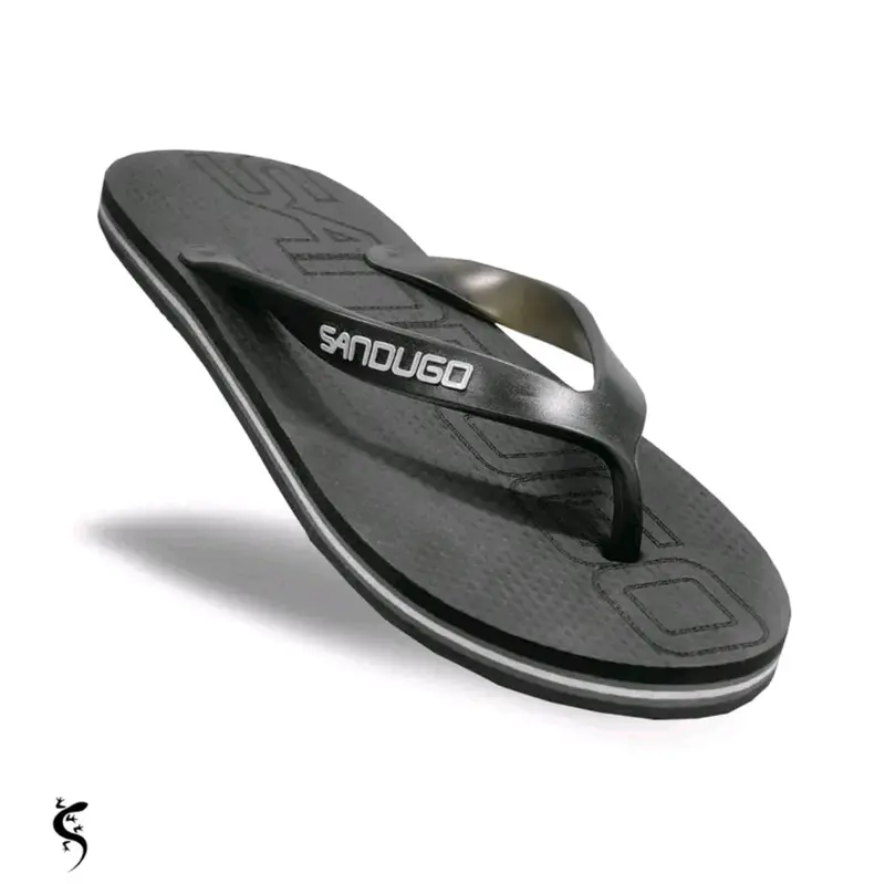 SANDUGO 