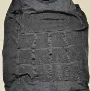 Kompresi untuk Pria Kompresi Pria Pengencang Tubuh Tersedia Pelangsing Tanpa Jahitan