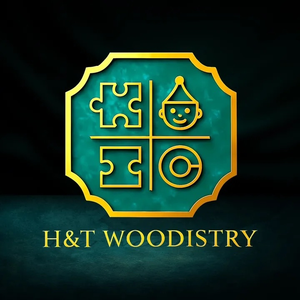 WOODISTRY HT