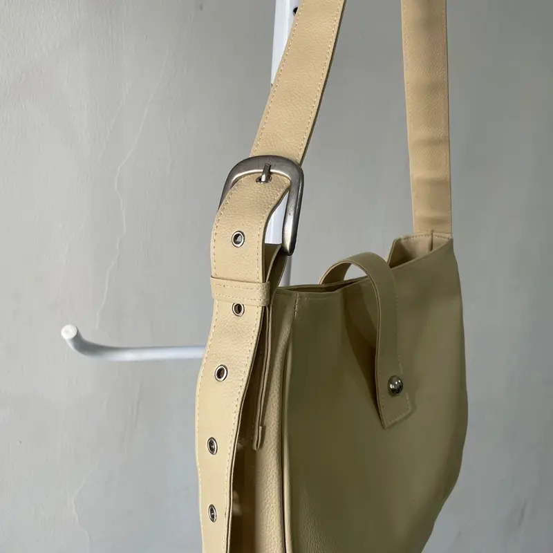 MILLY shoulder bag by Deera Selempang Slingbag Wanita 2