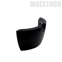 Gambar Spare Part Gate Fry Basket Airfryer Maestoso MT77-D dari Maestoso Indonesia Kota Tangerang 3 Tokopedia