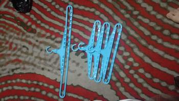 Product Review of Gantungan Tarik Hanger Handuk Lebar Untuk Sajadah Karpet Kuat Bagus from c** n** 1