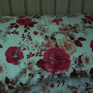 PROMO bantal Vablo memory foam Buy 2 Get 1  - Wool Knitting - beli bantal 2 gratis 1 guling hotel - full memory foam - pillow bed - GARANSI KEMPES