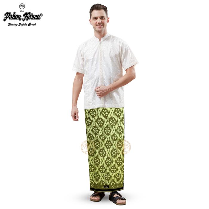 Gambar Sarung Pohon Korma Goyor Pohon Korma Kuning 3 dari Sarung Pohon Korma Kota Tegal Tokopedia