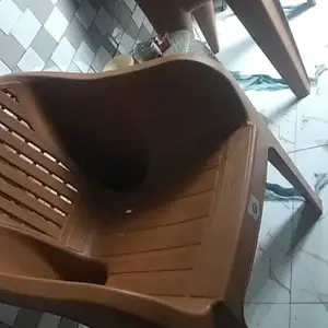 KURSI NAPOLLY P TGN TOP CAFE TCC 500 VERTI