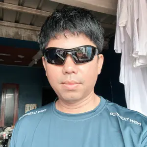 Kacamata Hitam Polarized Lensa Bersepeda Penangkapan ikan Mengendarai Sepeda Motor