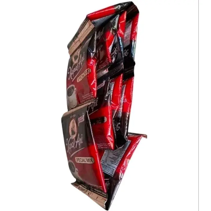 Kopi Kapal Api Spesial Mix 25gr 1 Renceng Isi 10 Pcs 2