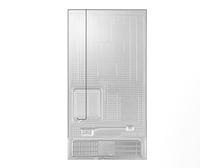 Gambar SAMSUNG RS57DG4000M9SE Kulkas Side By Side 603L AI Energy Mode RS57DG4000M9 dari JURAGAN ELEKTRONIK JAKARTA Kota Administrasi Jakarta Barat 5 Tokopedia