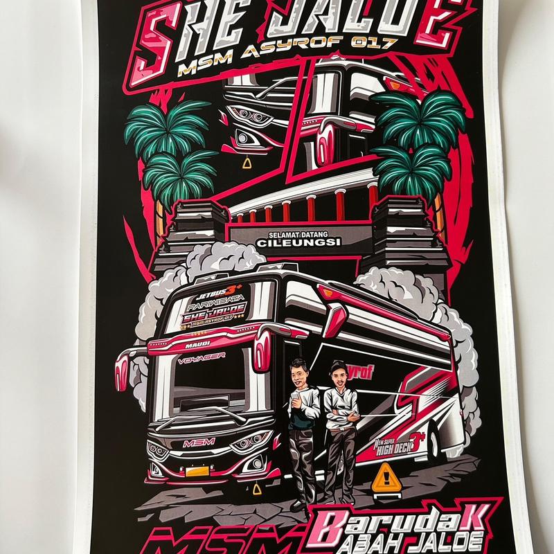 poster busmania msm asyrof shejaloereborn017 0
